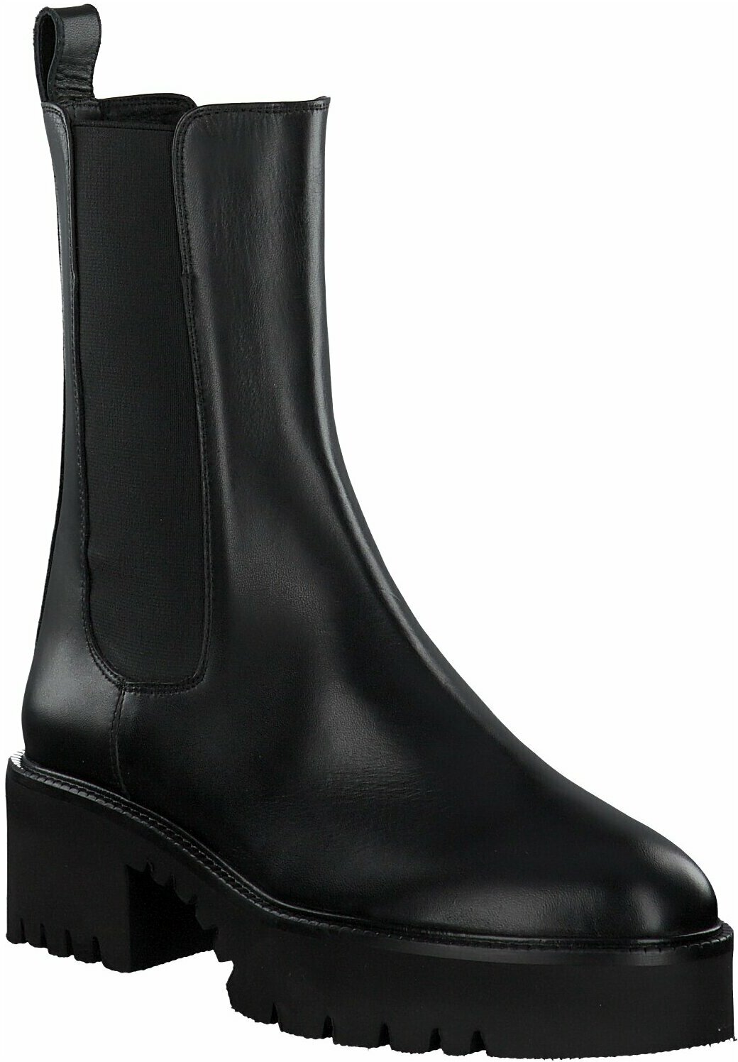 Hardy chelsea outlet boot