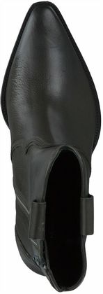 Kennel & Schmenger Western Boots für Damen 107601901167 
