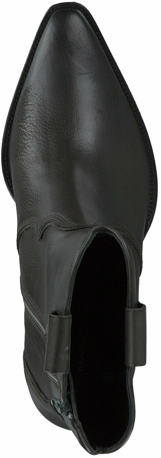 Kennel & Schmenger Western Boots für Damen 107601901167  
