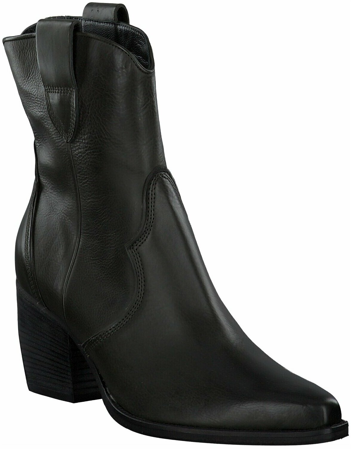Kennel & Schmenger Western Boots für Damen 107601901167 