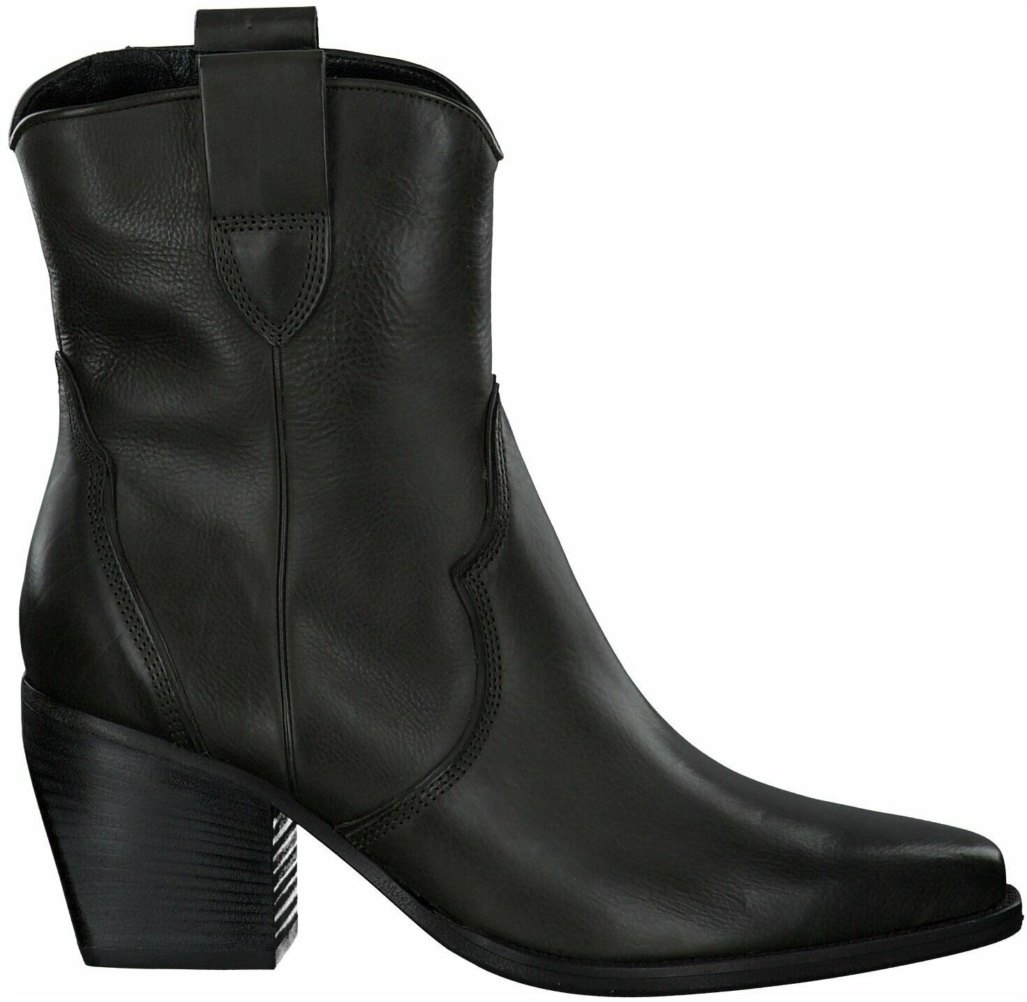 Kennel & Schmenger Western Boots für Damen 107601901167 