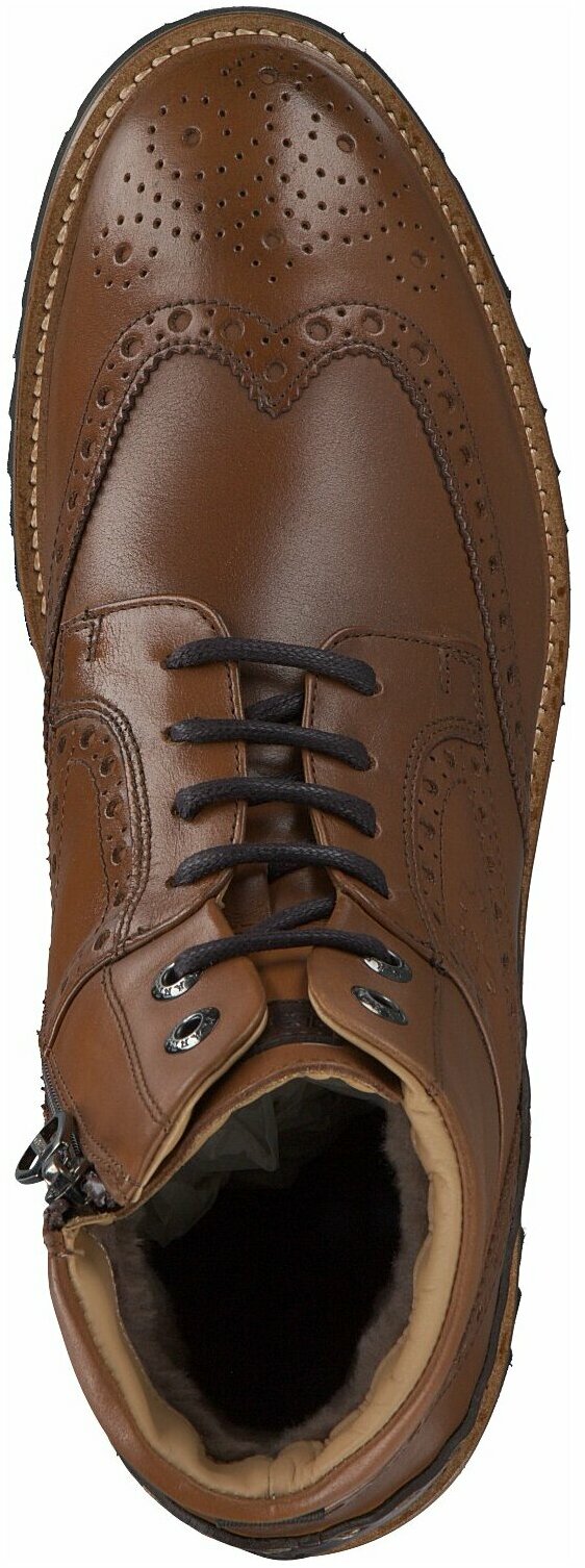 カルカッタコンクエスト101 美品 Amazon.co.jp: シマノ 01 カルカッタ コンクエスト 100 101