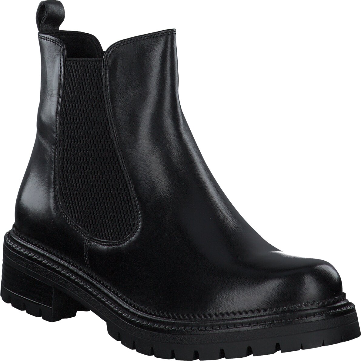 Harrison chelsea outlet boots