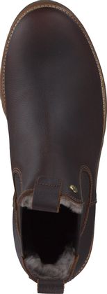 Panama Jack Chelsea Boots für Herren 290221929864 (Braun)