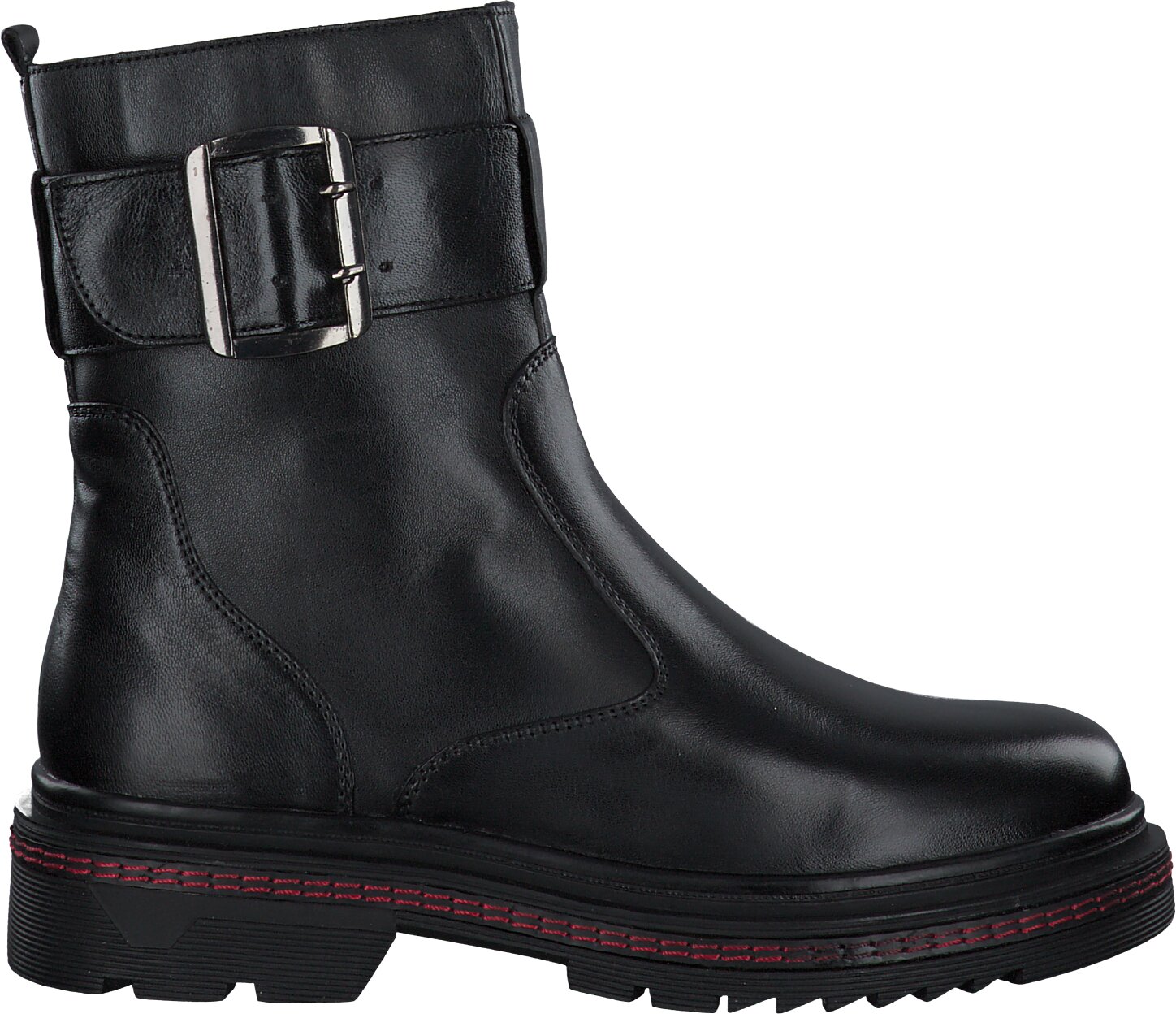 Ralph Harrison Schuhe Damen