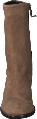 Konstantin Starke Absatz-Stiefeletten für Damen 106222903206 (Braun)