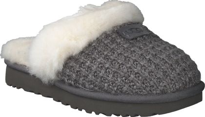 UGG Damen-Hausschuhe 420407878455 (Grau)