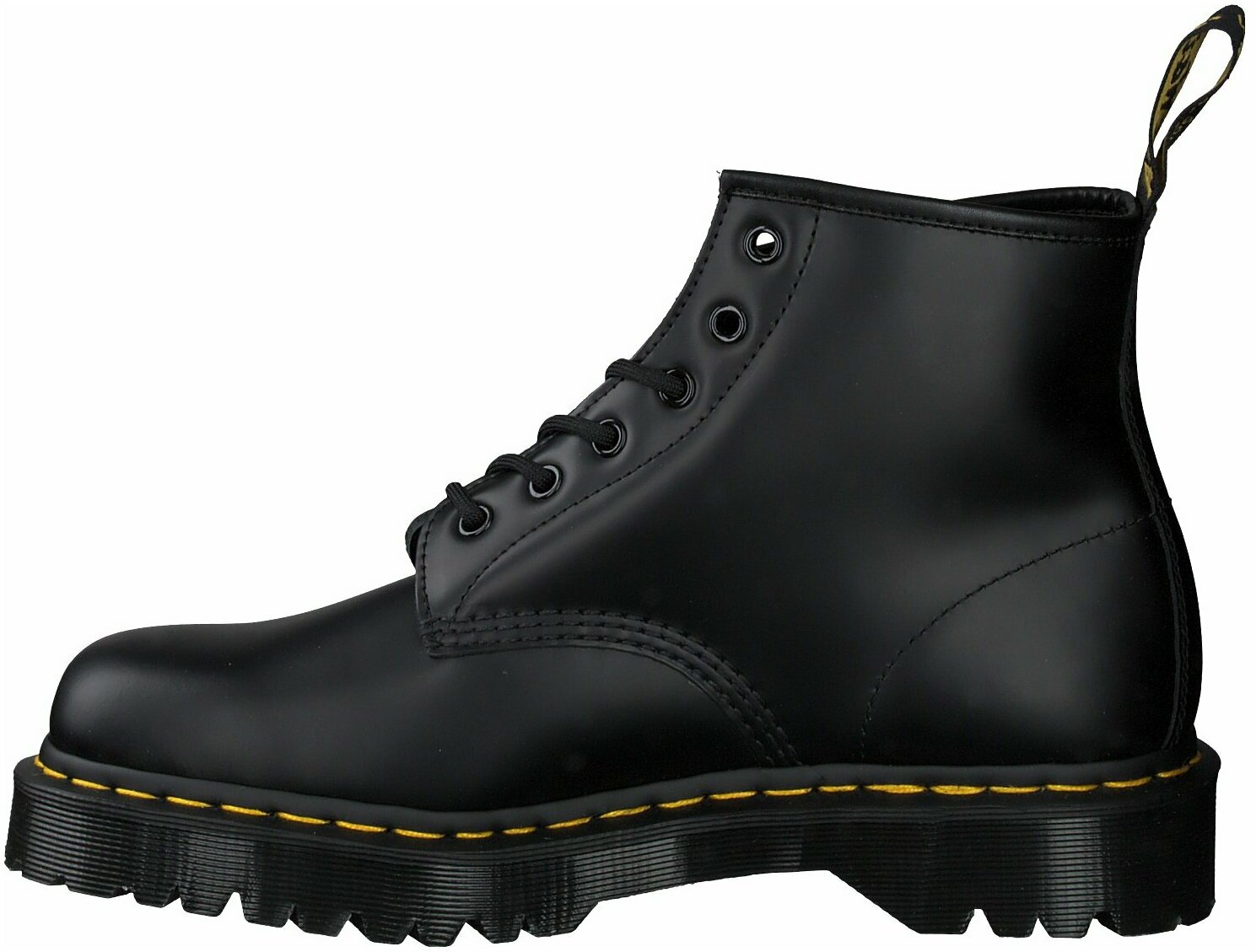 Dr martens herren amazon sales