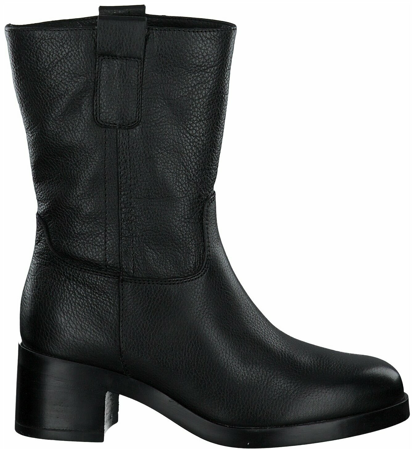 paul barritt biker boots