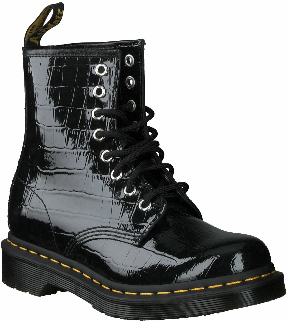 Dr hotsell martens auchan