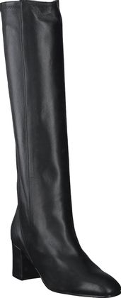 Konstantin Starke Absatz-Stiefel für Damen 190001789483 (Schwarz)