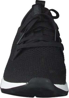 UGG Sneaker für Damen 101007904284 (Schwarz)
