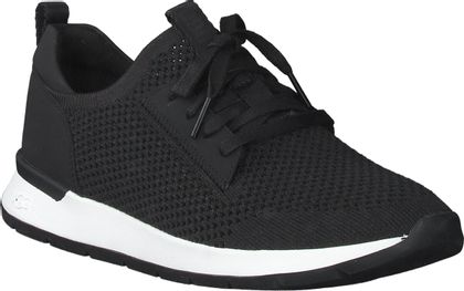 UGG Sneaker für Damen 101007904284 (Schwarz)