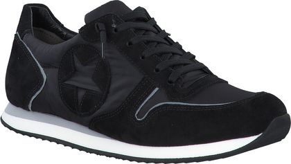 Kennel & Schmenger Damen-Sneaker 101002905768 (Schwarz)