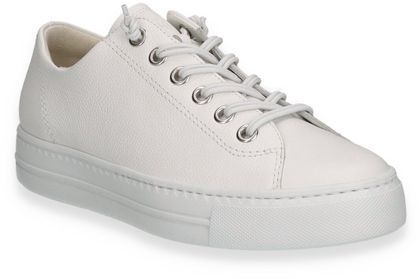 Paul Green Sneaker für Damen 101701906694 (Weiß)