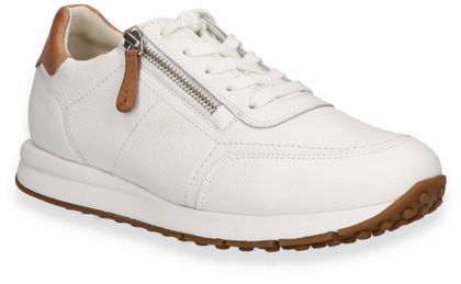Paul Green Sneaker für Damen 101701906682 (Weiß)
