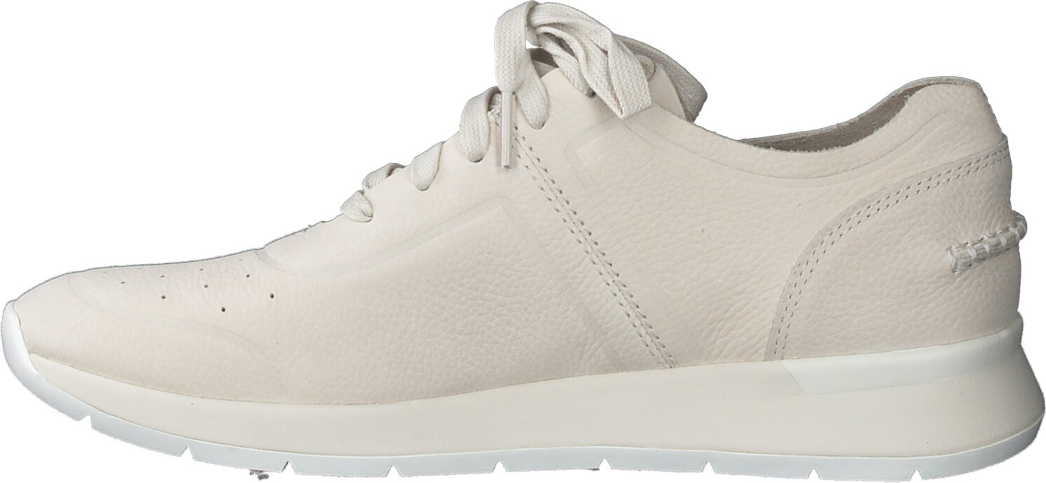 Ugg hotsell sneaker beige