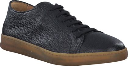 Konstantin Starke Herren-Schnürschuhe 244001910004 (Schwarz)