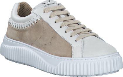 Voile Blanche Damen-Sneaker 101301961589 (Beige)