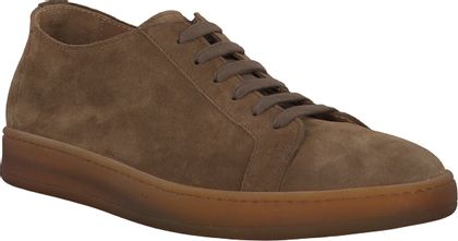 Konstantin Starke Herren-Schnürschuhe aus Leder 244222910033 (Braun)