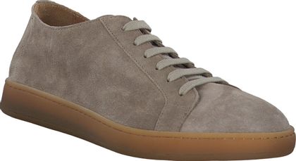 Konstantin Starke Herren-Schnürschuhe aus Leder 244302910028 (Beige)