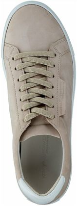 Kennel & Schmenger Damen-Sneaker aus Leder 101302905793 (Beige)
