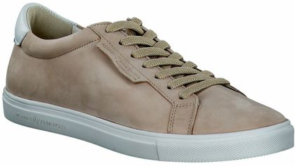 Kennel & Schmenger Damen-Sneaker aus Leder 101302905793 (Beige)