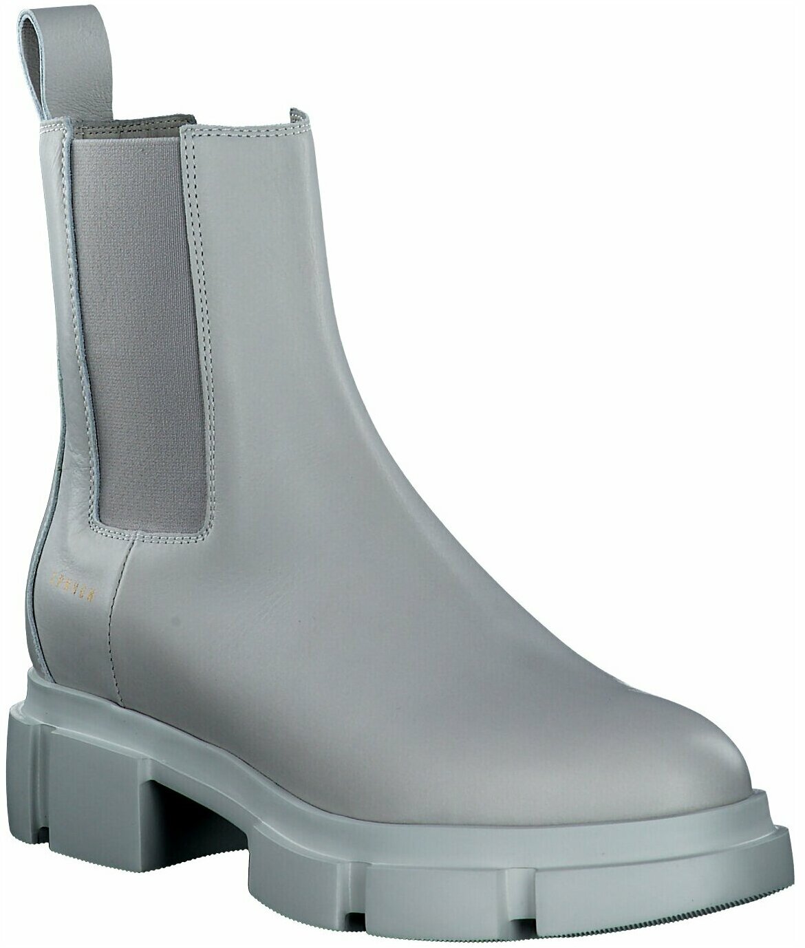 Copenhagen Boots für Damen 102401952217 (Grau) online | Juppen
