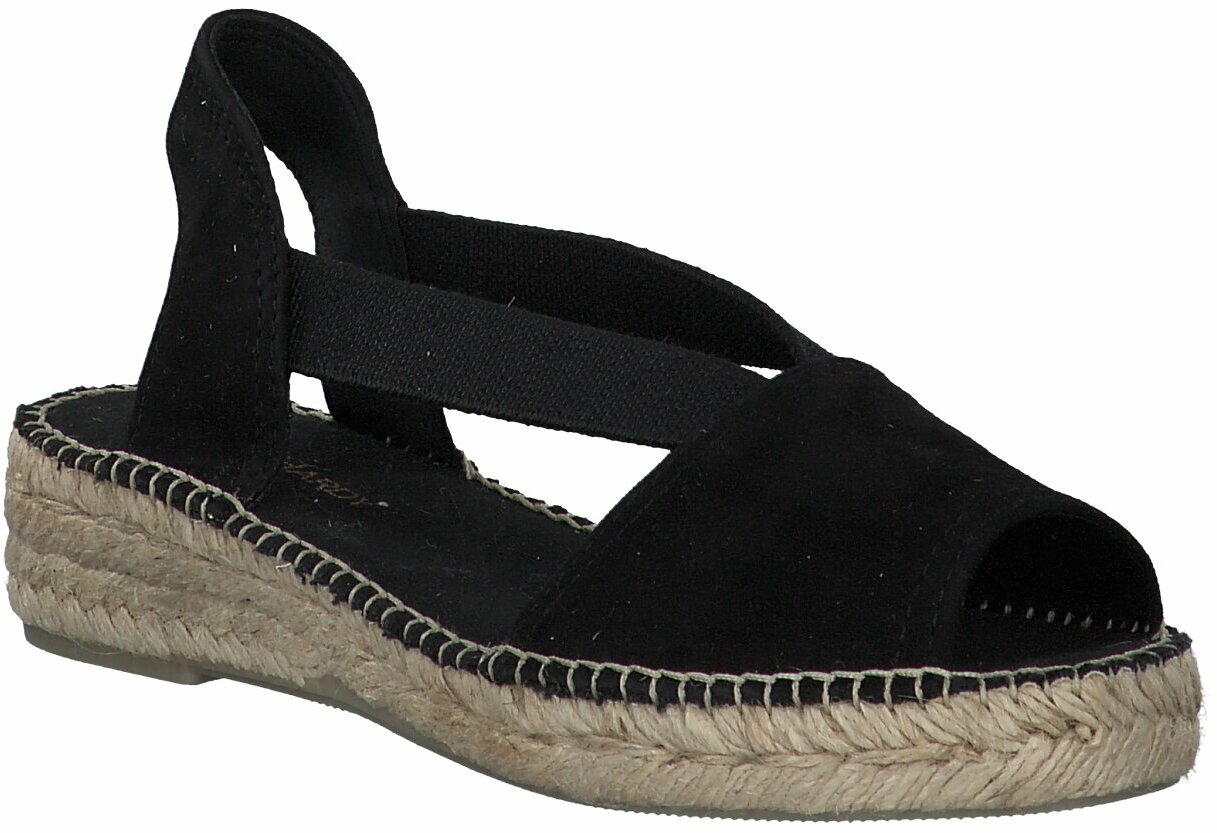 phillip hardy espadrilles