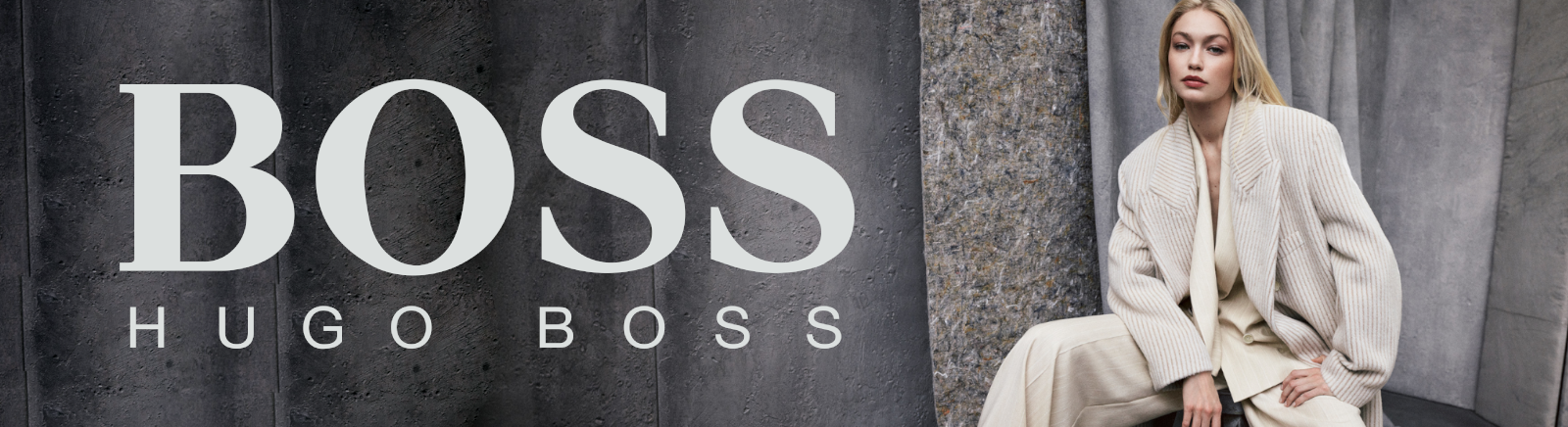 BOSS Markenschuhe online kaufen im Shop von GISY