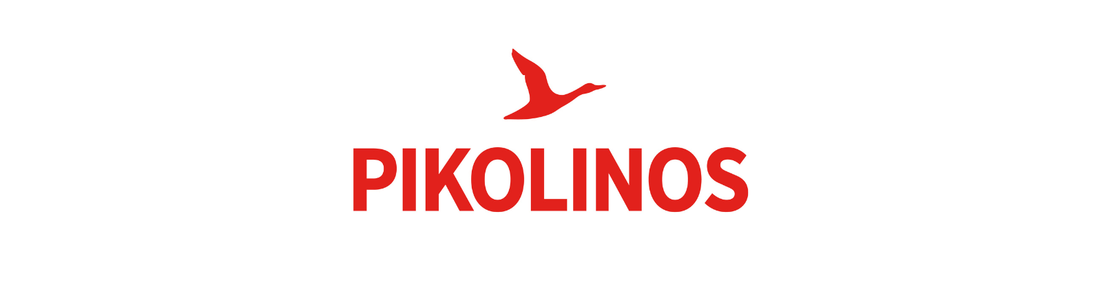 Pikolinos Slipper für Damen im Online-Shop von GISY kaufen