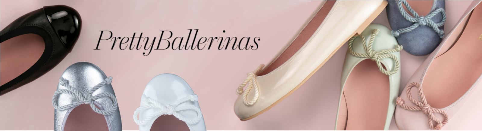 Pretty Ballerinas Mokassins für Damen im Online-Shop von GISY kaufen