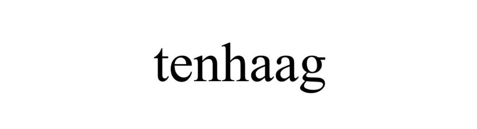 Tenhaag Damenschuhe online entdecken im Gisy Schuhe Shop
