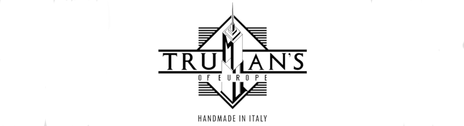 Truman's Schuhe für Damen online kaufen hier im GISY Shop