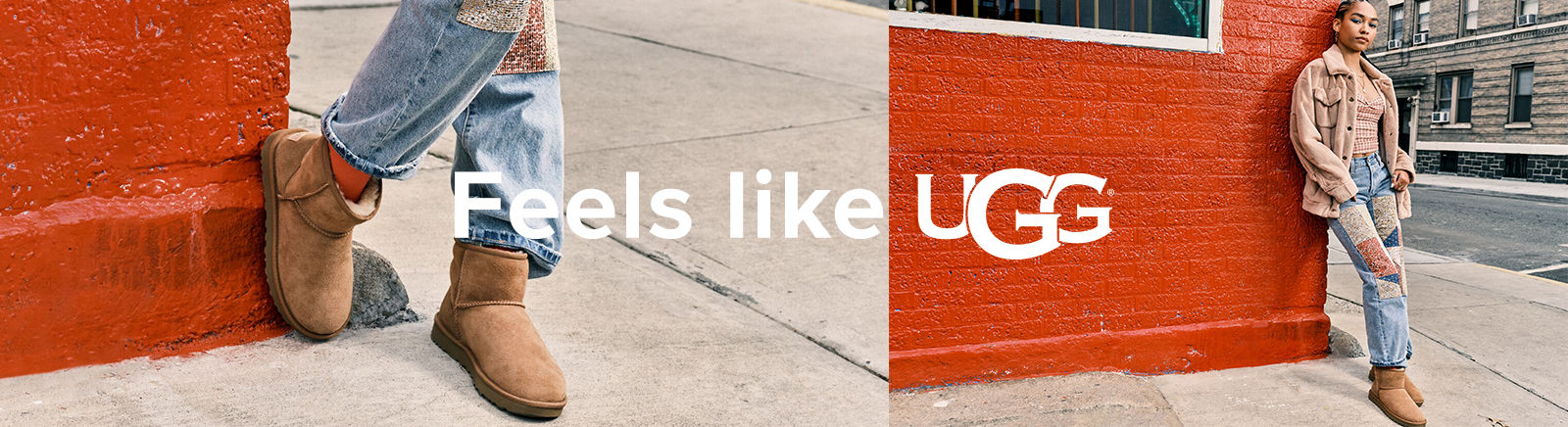 UGG Sneaker für Herren im Online-Shop von GISY kaufen