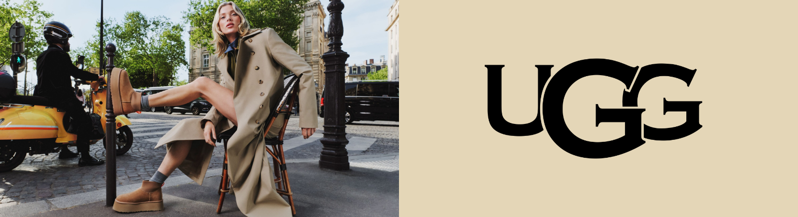 UGG Kinderschuhe online kaufen im Shop von GISY