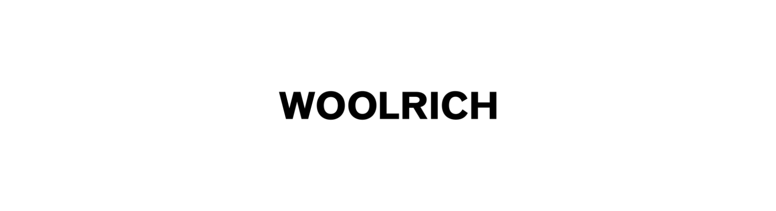Woolrich Sneaker für Damen im Online-Shop von GISY kaufen