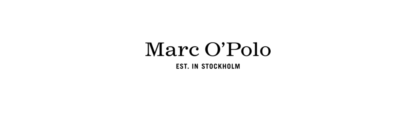 Marc O'Polo Damenschuhe online kaufen im Shop von GISY