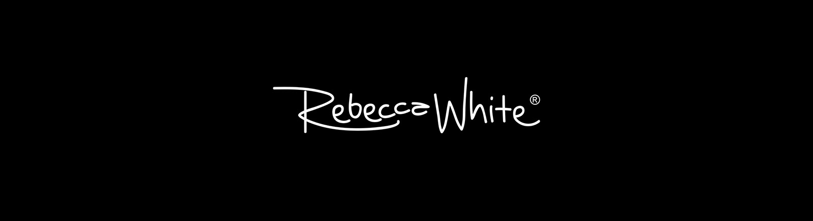 Rebecca White High-Top-Sneaker für Damen im Online-Shop von GISY kaufen