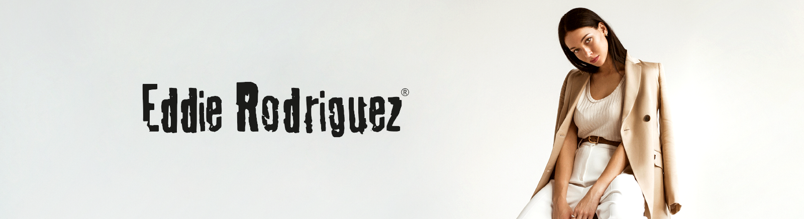 Eddie Rodriguez Western Boots für Damen im Online-Shop von GISY kaufen