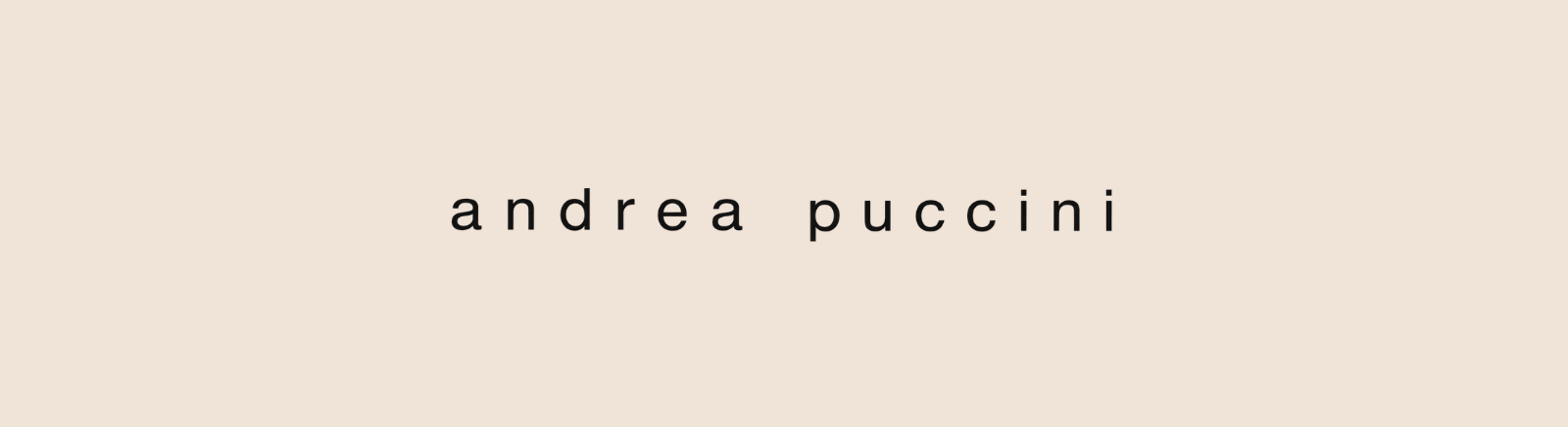 Andrea Puccini Bootsschuhe für Damen im Online-Shop von GISY kaufen