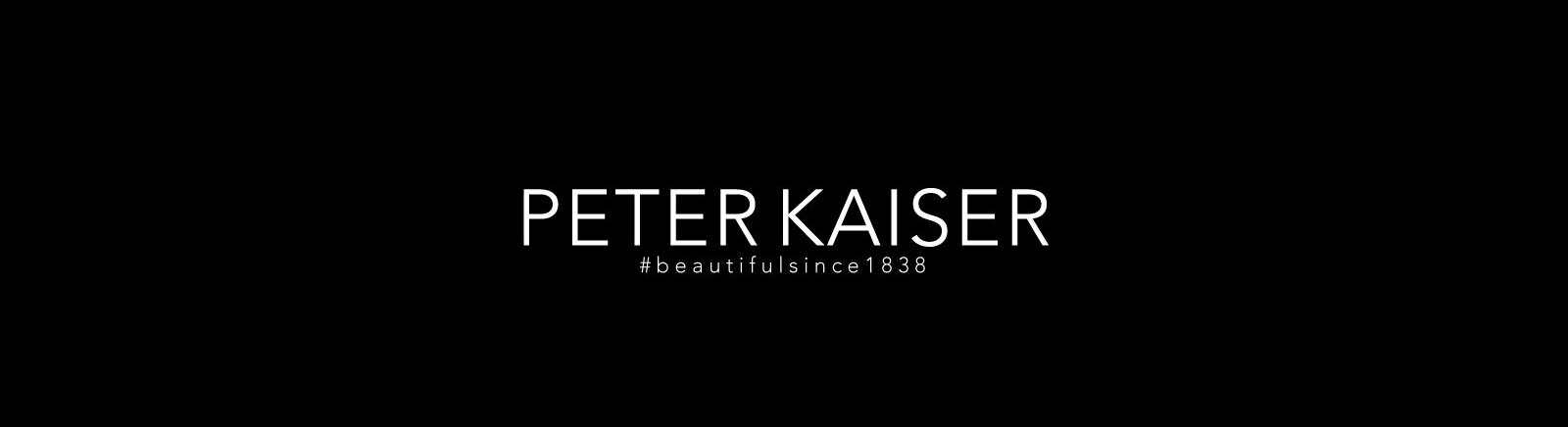 Peter Kaiser Hochzeitsschuhe für Damen im Online-Shop von GISY kaufen
