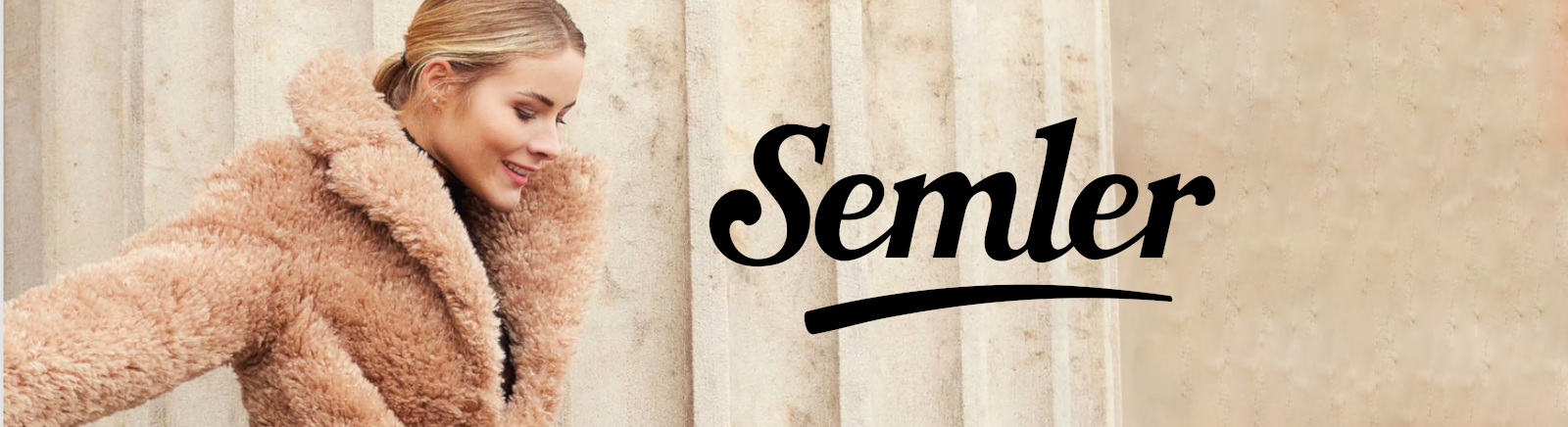 Semler Ballerinas für Damen im Online-Shop von GISY kaufen