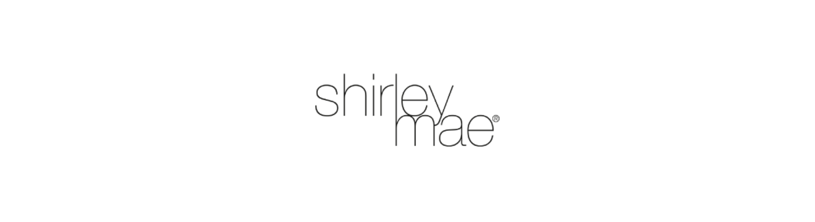 Shirley Mae Boots für Damen im Online-Shop von GISY kaufen