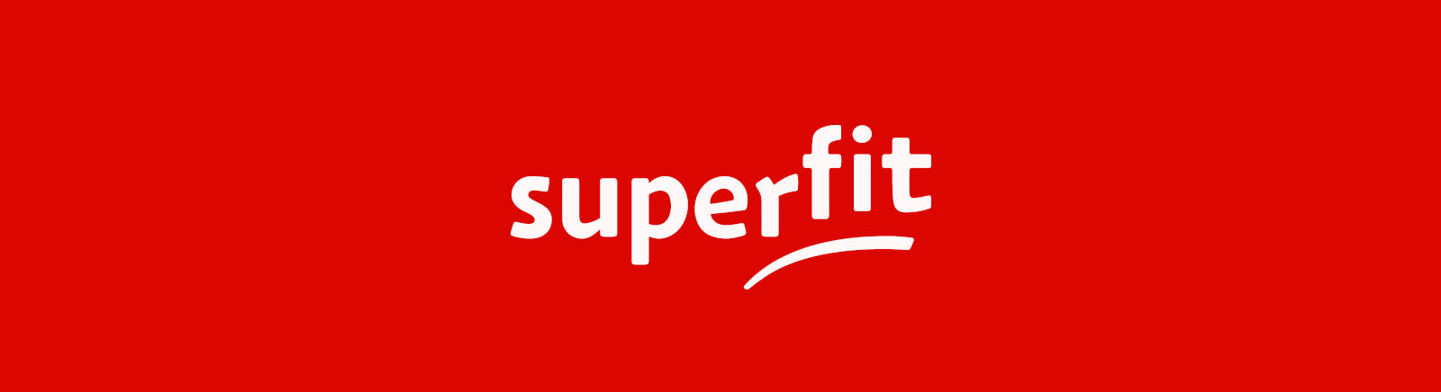 Superfit Sneaker für Kinder im Online-Shop von GISY kaufen