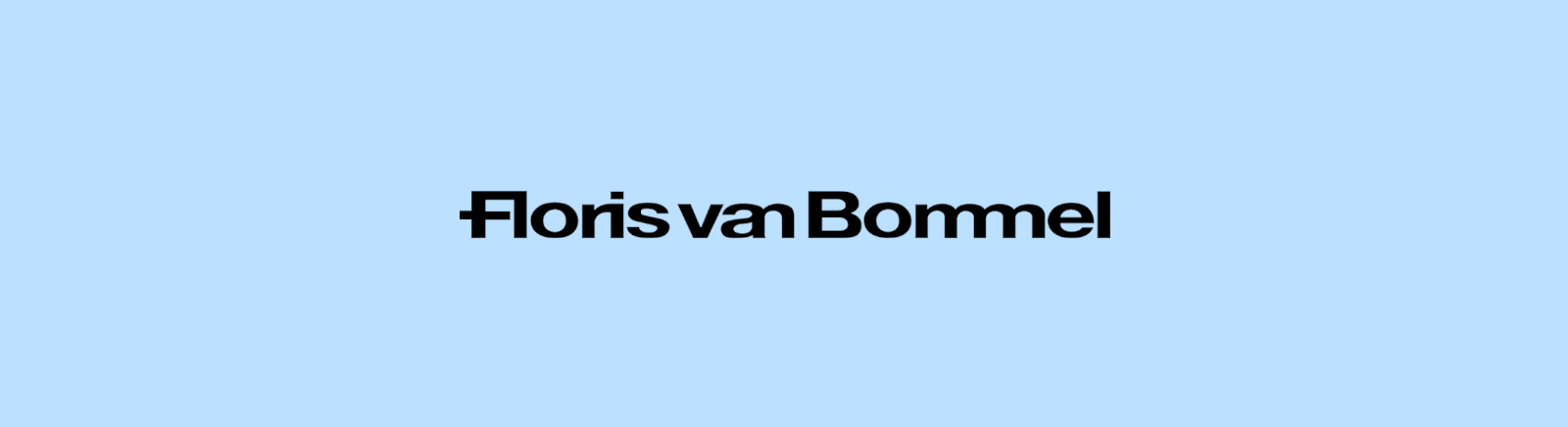 Floris van Bommel Markenschuhe online kaufen im Shop von GISY