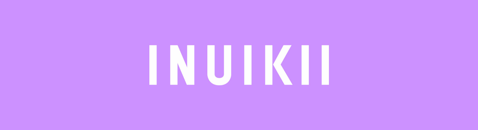 INUIKII/IKKII Boots für Damen im Online-Shop von GISY kaufen