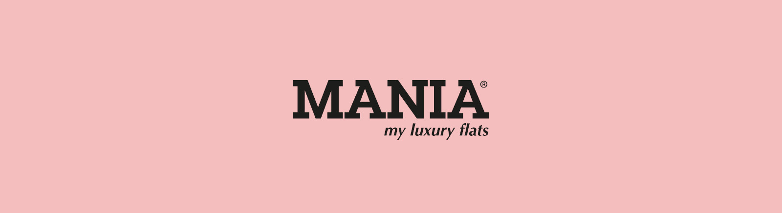 Mania Ballerinas für Damen im Online-Shop von GISY kaufen