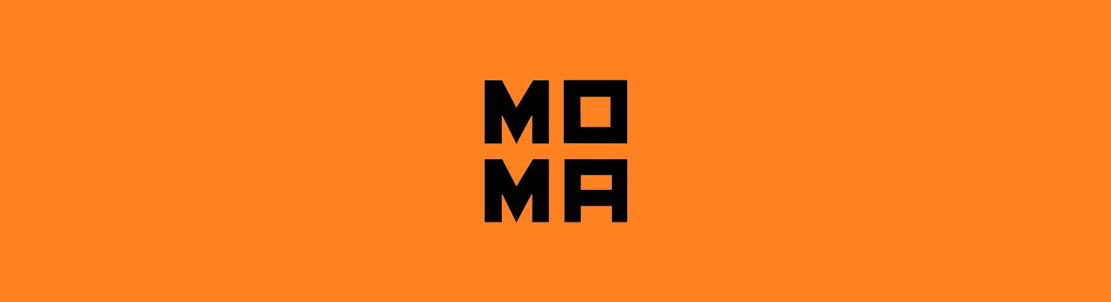 MOMA Stiefeletten für Herren im Online-Shop von GISY kaufen