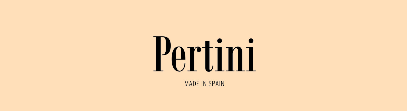 Pertini Schuhe kaufen &#9654; Zeitlose & modische Modelle | GISY